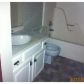 949 Wagon Trail Ct, Troy, IL 62294 ID:10025