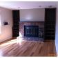 949 Wagon Trail Ct, Troy, IL 62294 ID:10028