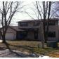 949 Wagon Trail Ct, Troy, IL 62294 ID:10030