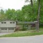 6911 N Berkley Ave, Kansas City, MO 64152 ID:346558