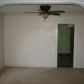 8002 N State Route 9, Kansas City, MO 64152 ID:772542