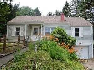 3794 State Hwy 23, West Oneonta, NY 13861