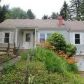 3794 State Hwy 23, West Oneonta, NY 13861 ID:794202