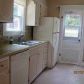 3794 State Hwy 23, West Oneonta, NY 13861 ID:794205