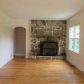 3794 State Hwy 23, West Oneonta, NY 13861 ID:794207