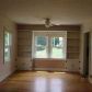 3794 State Hwy 23, West Oneonta, NY 13861 ID:794209