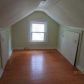 3794 State Hwy 23, West Oneonta, NY 13861 ID:794210