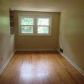 3794 State Hwy 23, West Oneonta, NY 13861 ID:794211