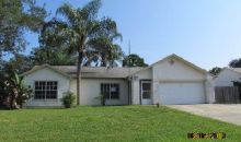 4710 Rosebud Street Cocoa, FL 32927