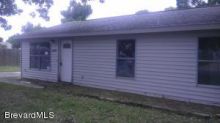 6318 Hudson Rd Cocoa, FL 32927