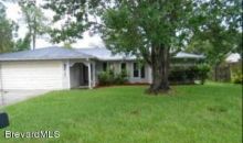 6151 Corning Rd Cocoa, FL 32927