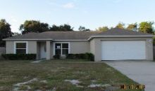 4535 Rosebud St Cocoa, FL 32927