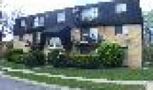 4840 Engle Road # 3nw Alsip, IL 60803