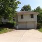 215 NE 109th St, Kansas City, MO 64155 ID:346605