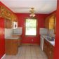 215 NE 109th St, Kansas City, MO 64155 ID:346607