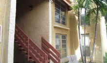 4457 TREEHOUSE LN # H-14 Dania, FL 33004