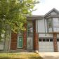 8812 NW 81st Terrace, Kansas City, MO 64152 ID:615457