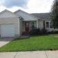 3961 Creekmoore Dr, Winston Salem, NC 27101 ID:802000