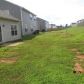 3961 Creekmoore Dr, Winston Salem, NC 27101 ID:802001