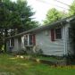 94 Cady Rd, Putnam, CT 06260 ID:803106