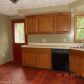 94 Cady Rd, Putnam, CT 06260 ID:803109