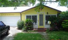 224 SW 5TH ST Dania, FL 33004