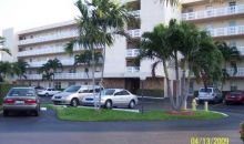 441 SE 3RD ST # 506 Dania, FL 33004