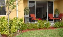 529 E SHERIDAN ST # 1051 Dania, FL 33004