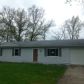 1514 W Meadowbrook Dr, Loveland, OH 45140 ID:196885