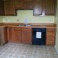 1514 W Meadowbrook Dr, Loveland, OH 45140 ID:196886