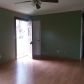 1514 W Meadowbrook Dr, Loveland, OH 45140 ID:196887