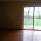 1514 W Meadowbrook Dr, Loveland, OH 45140 ID:196888