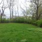 1514 W Meadowbrook Dr, Loveland, OH 45140 ID:196889