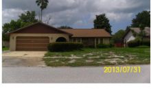 13409 Lakeshore Blvd Hudson, FL 34667