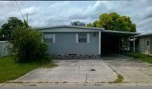 6716 Tower Dr Hudson, FL 34667