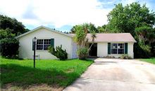 7432 Southwind Dr Hudson, FL 34667