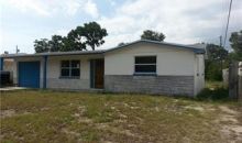 7311 University Dr Hudson, FL 34667