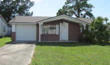 13929 Muriel Ave Hudson, FL 34667