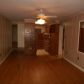 2 Meadowbrook Dr, Conway, AR 72032 ID:1034572