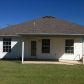 1304 E. Rachel Lane, Rogers, AR 72758 ID:1084755