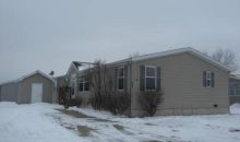 4481 Singletree Howell, MI 48843