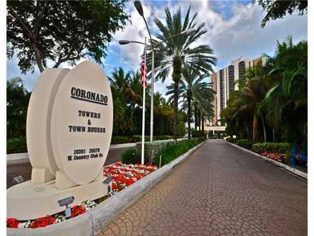 20379 W COUNTRY CLUB DR # 433, Miami, FL 33180