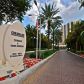 20379 W COUNTRY CLUB DR # 433, Miami, FL 33180 ID:809595