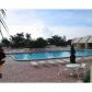 20379 W COUNTRY CLUB DR # 433, Miami, FL 33180 ID:809597