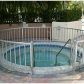 20379 W COUNTRY CLUB DR # 433, Miami, FL 33180 ID:809598