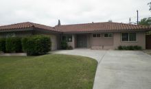 1453 N Ukiah Way Upland, CA 91786