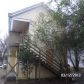 2217 Fairfax Ave, Richmond, VA 23224 ID:134799