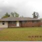 602 Audubon Cr, North Augusta, SC 29841 ID:144090