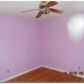 602 Audubon Cr, North Augusta, SC 29841 ID:144093