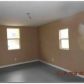 602 Audubon Cr, North Augusta, SC 29841 ID:144094